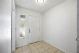 218 50TH Boulevard - Photo 6