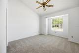 218 50TH Boulevard - Photo 7