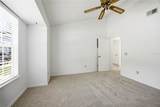 218 50TH Boulevard - Photo 8