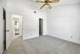 218 50TH Boulevard - Photo 9