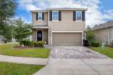1469 136TH Drive - Photo 1