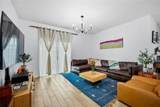 1469 136TH Drive - Photo 17
