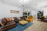 1469 136TH Drive - Photo 18