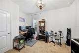 1469 136TH Drive - Photo 19