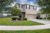 1469 136TH Drive - Photo 2