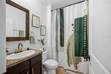 1469 136TH Drive - Photo 20