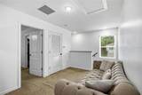 1469 136TH Drive - Photo 21