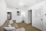 1469 136TH Drive - Photo 22