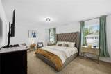 1469 136TH Drive - Photo 23