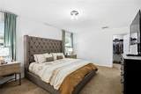 1469 136TH Drive - Photo 24