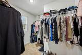 1469 136TH Drive - Photo 25