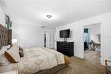 1469 136TH Drive - Photo 26
