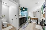 1469 136TH Drive - Photo 27