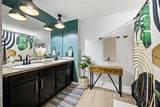 1469 136TH Drive - Photo 28
