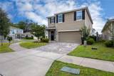 1469 136TH Drive - Photo 3
