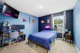 1469 136TH Drive - Photo 30