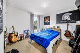 1469 136TH Drive - Photo 31