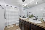 1469 136TH Drive - Photo 32