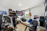 1469 136TH Drive - Photo 33