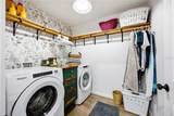 1469 136TH Drive - Photo 34