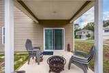 1469 136TH Drive - Photo 35