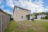 1469 136TH Drive - Photo 36