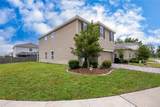 1469 136TH Drive - Photo 37
