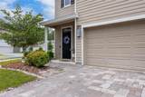 1469 136TH Drive - Photo 4