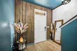 1469 136TH Drive - Photo 5