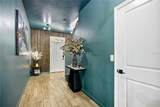1469 136TH Drive - Photo 6