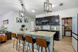 1469 136TH Drive - Photo 7