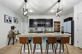 1469 136TH Drive - Photo 8