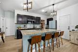 1469 136TH Drive - Photo 9
