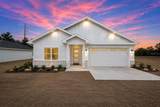 13305 54TH Street - Photo 1