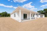 13305 54TH Street - Photo 4