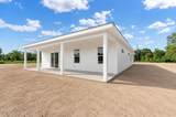 13305 54TH Street - Photo 5