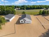 13305 54TH Street - Photo 6