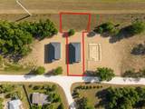 13305 54TH Street - Photo 7