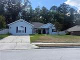 1010 120TH Street - Photo 1
