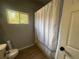 1010 120TH Street - Photo 10