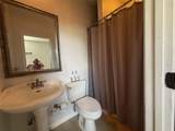 1010 120TH Street - Photo 11