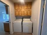 1010 120TH Street - Photo 12