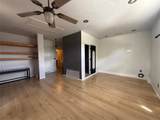1010 120TH Street - Photo 13