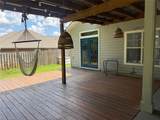 1010 120TH Street - Photo 14