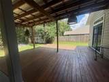 1010 120TH Street - Photo 15