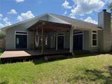 1010 120TH Street - Photo 16