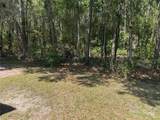 1010 120TH Street - Photo 17