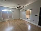 1010 120TH Street - Photo 2