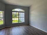 1010 120TH Street - Photo 4