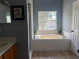 1010 120TH Street - Photo 5